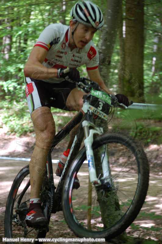 03_5-Christoph Soukup